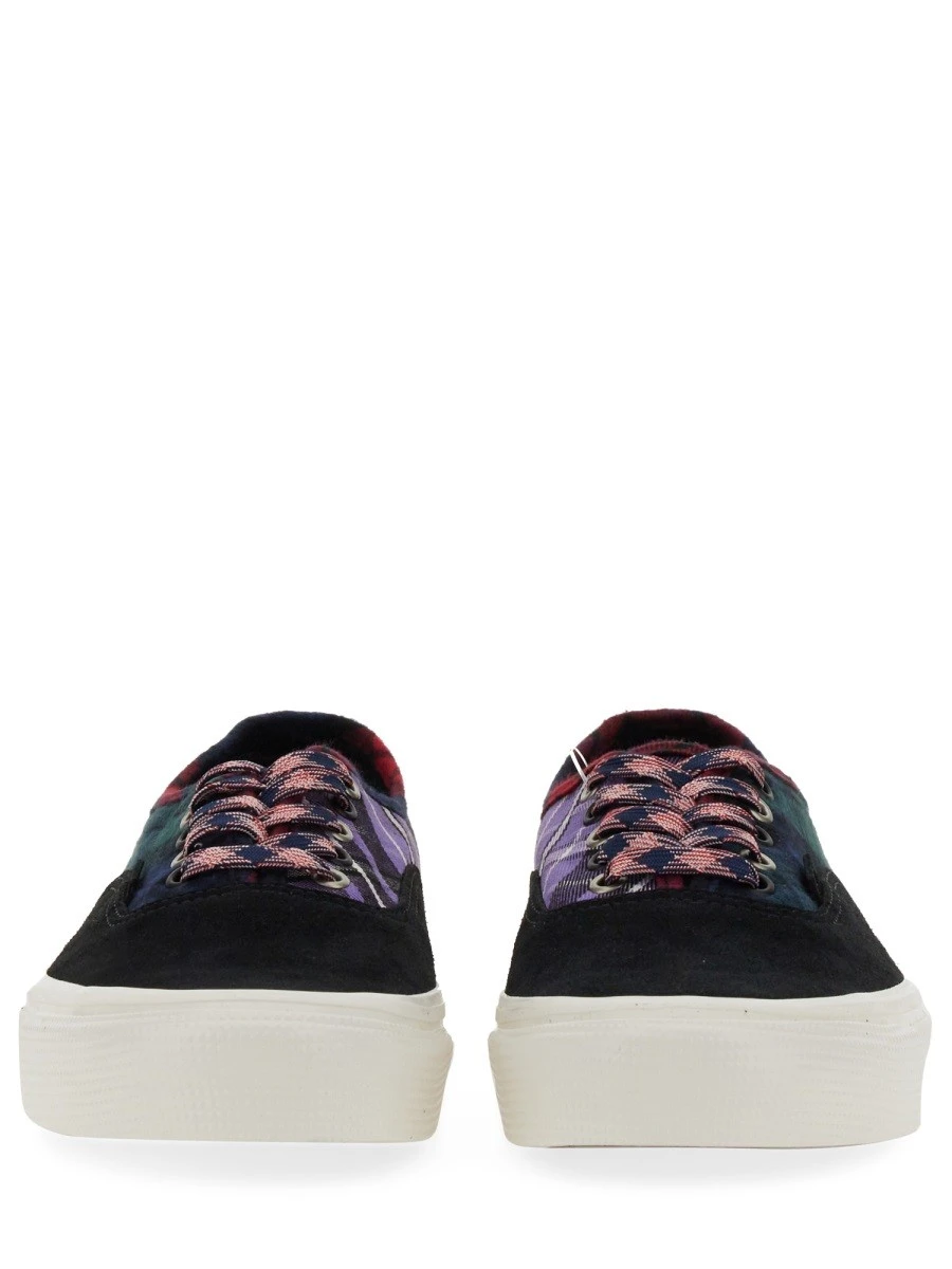SNEAKER AUTHENTIC 44.webp