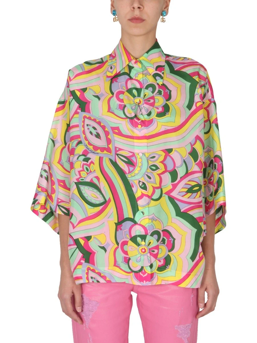 60'S PRINT SHIRT.webp