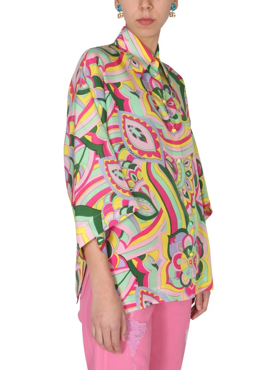 60'S PRINT SHIRT.webp