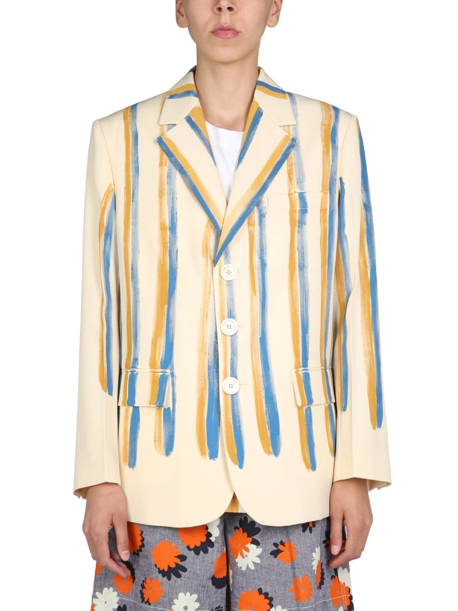 SINGLE-BREASTED JACKET.webp