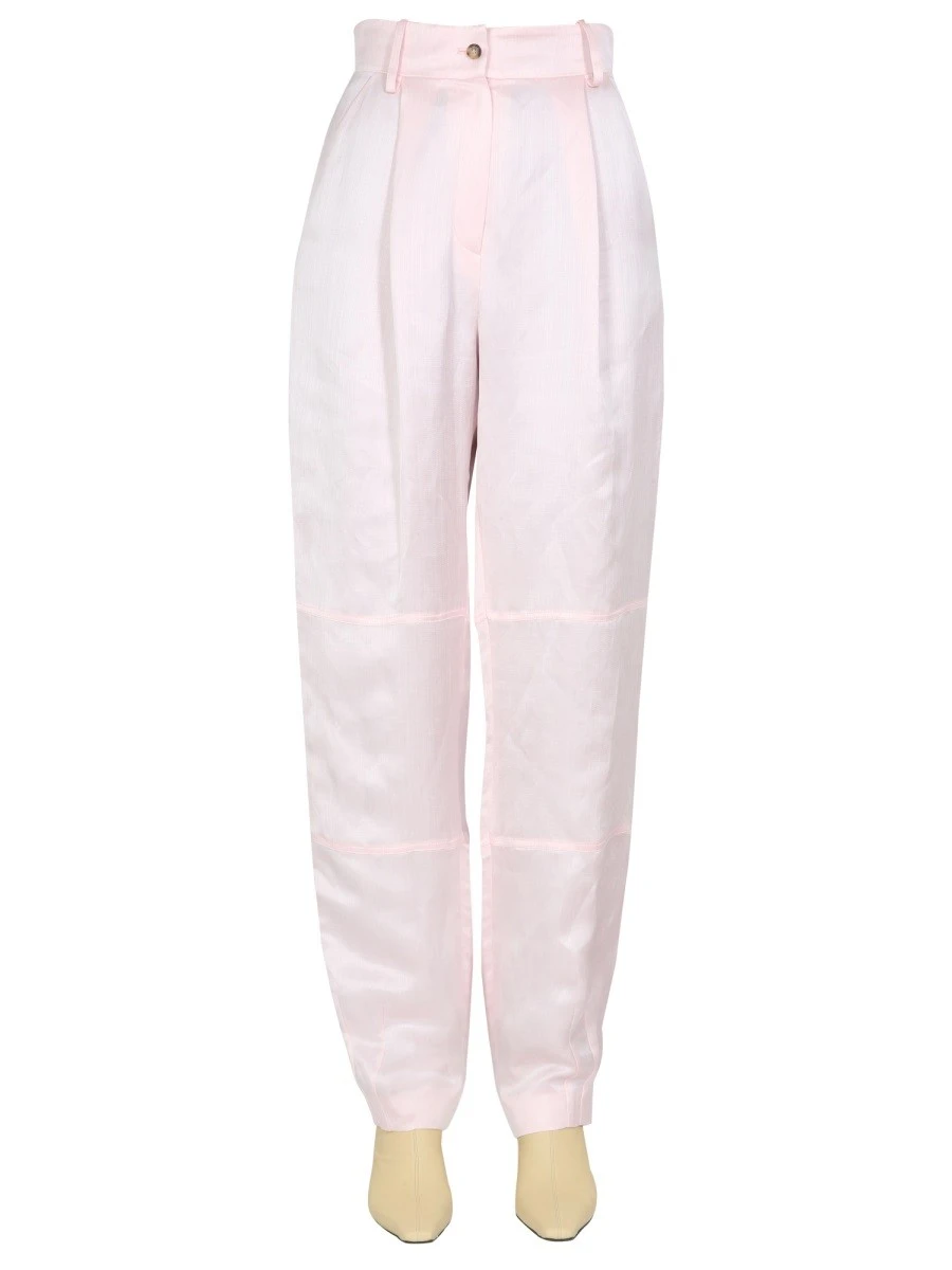 "VOLTERRA" TROUSERS.webp