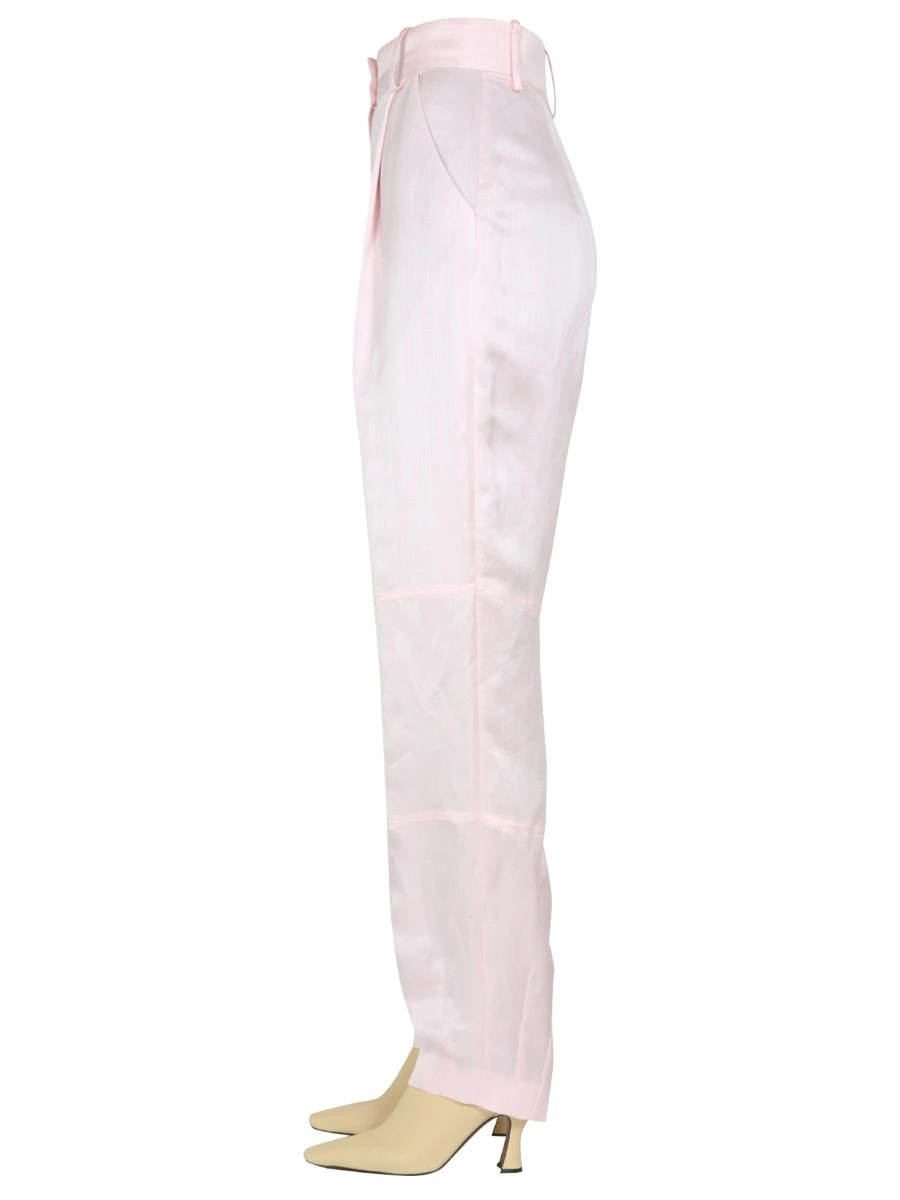 "VOLTERRA" TROUSERS.webp