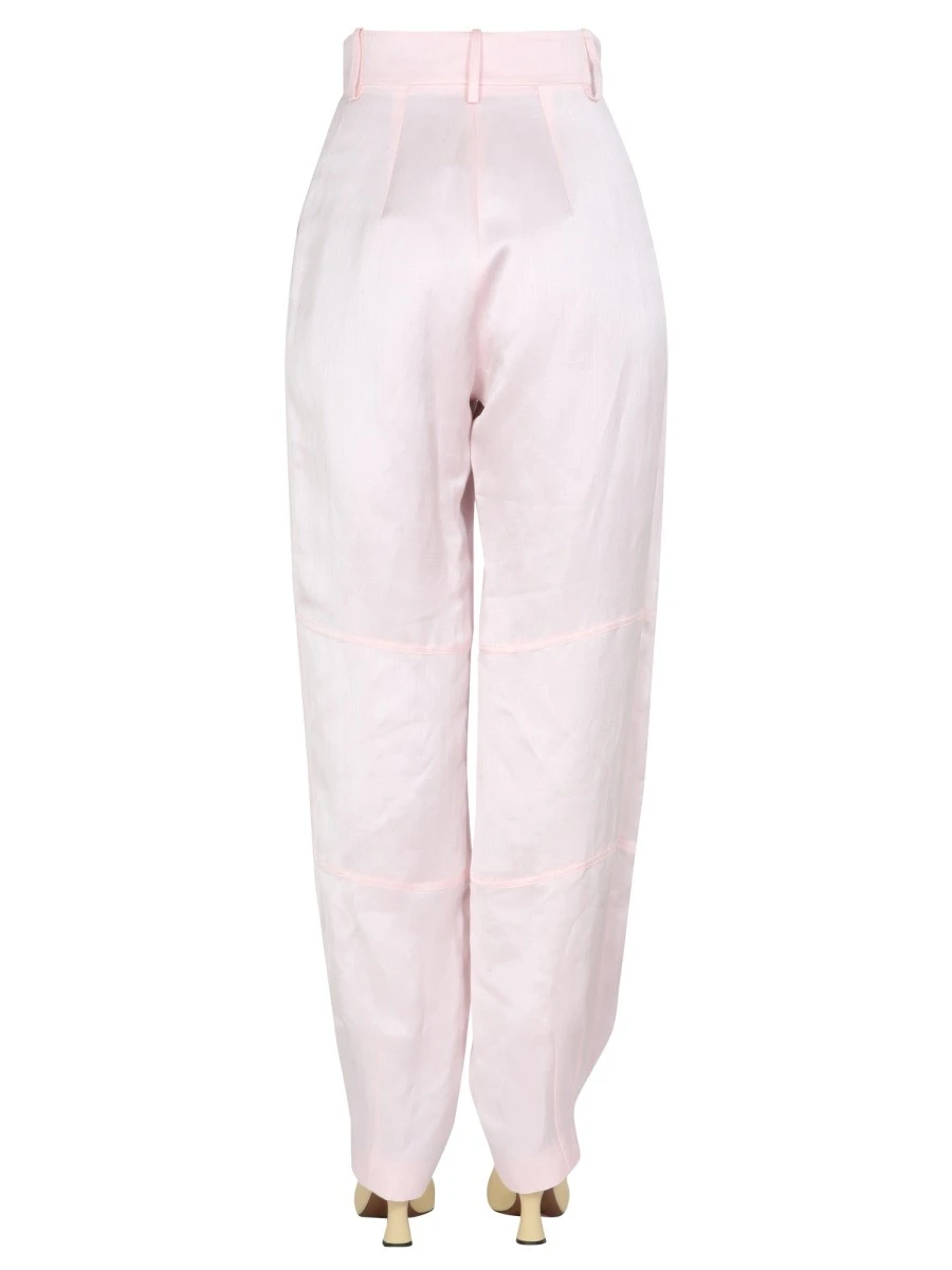 "VOLTERRA" TROUSERS.webp