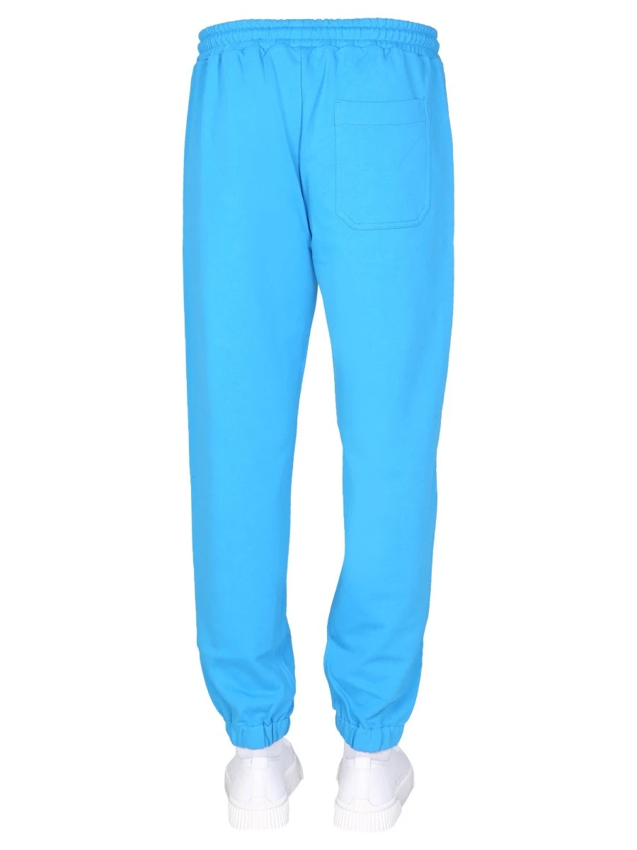 "KNOT" JOGGING PANTS.webp