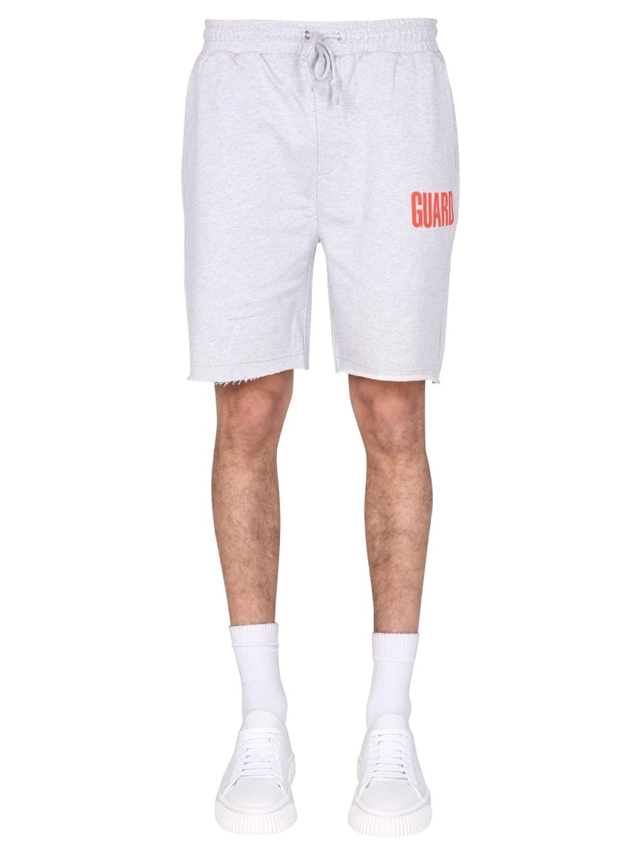 FLEECE BERMUDA.webp