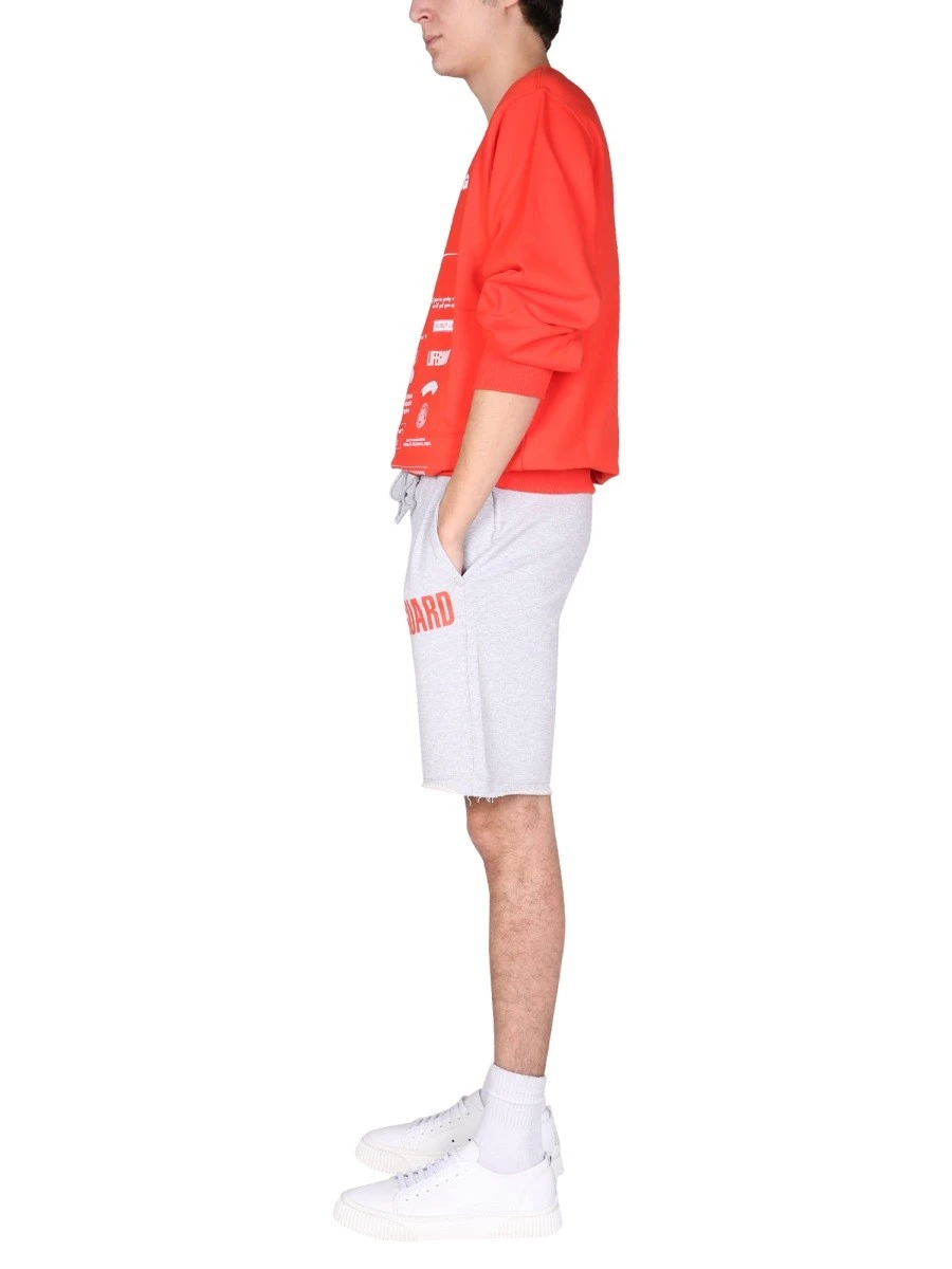 FLEECE BERMUDA.webp