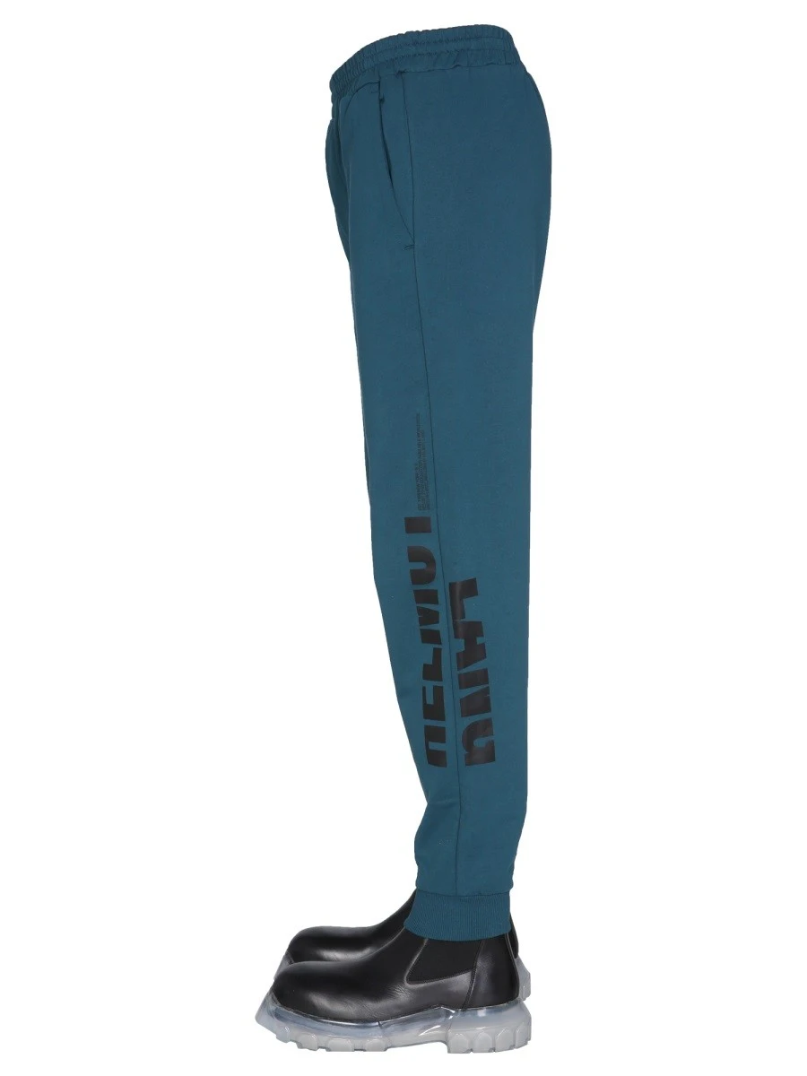 JOGGING PANTS WITH LOGO PRINT.webp