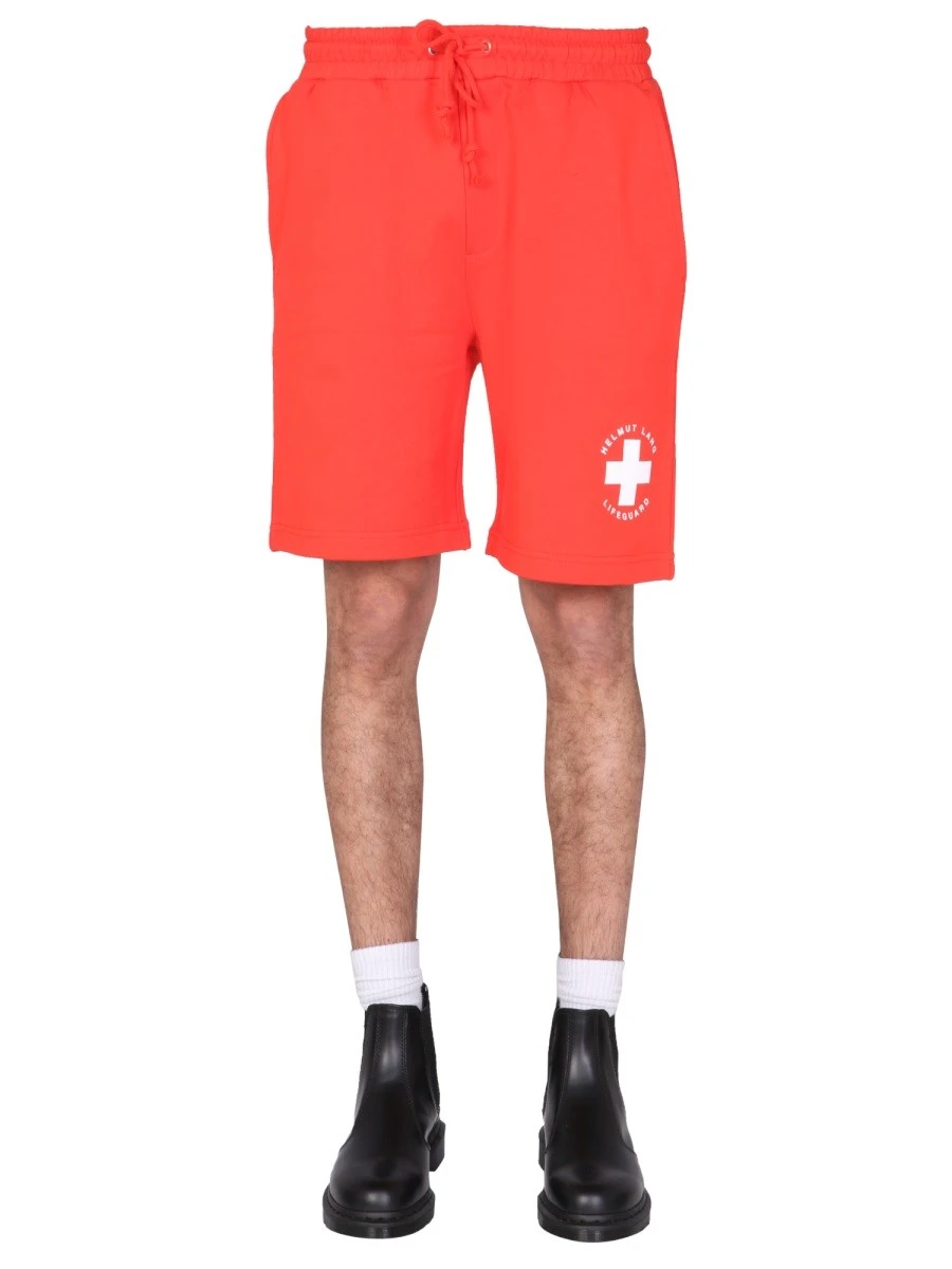 "LIFEGUARD" BERMUDA.webp