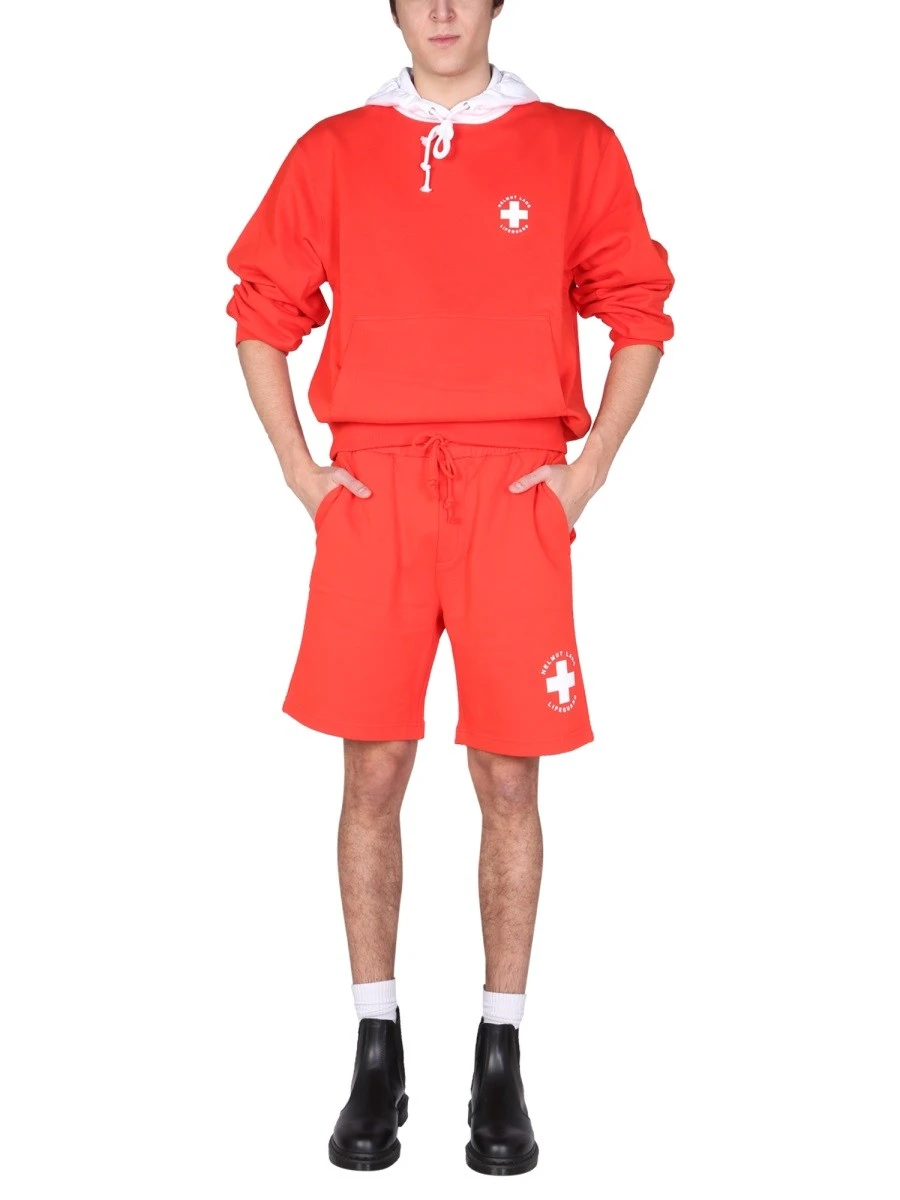 "LIFEGUARD" BERMUDA.webp