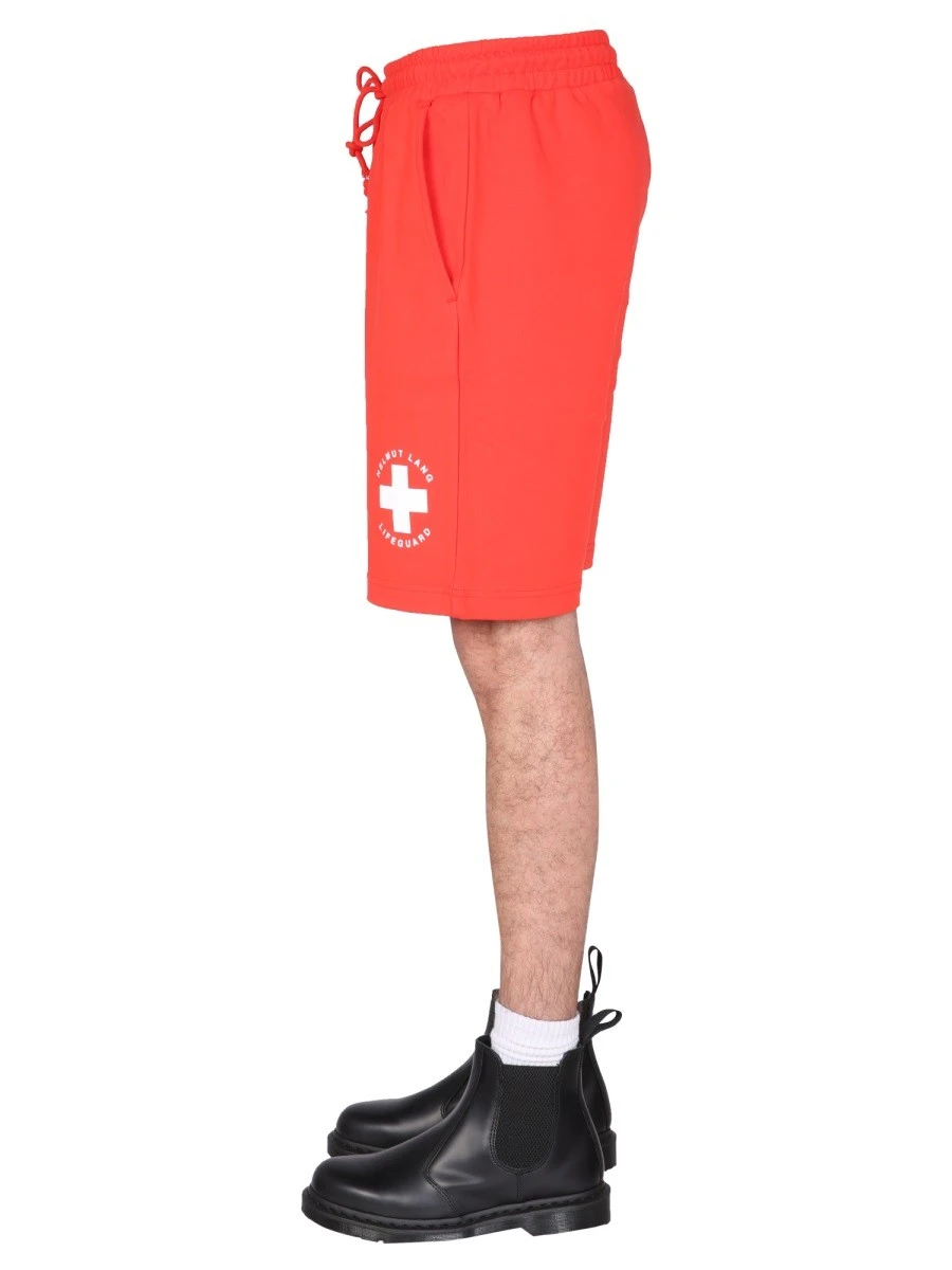 "LIFEGUARD" BERMUDA.webp