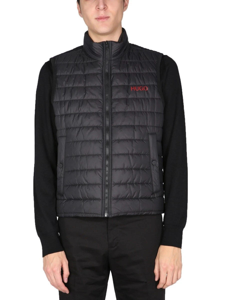 HOODED DOWN VEST.webp