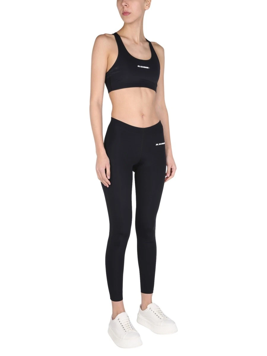 LOGO PRINT LEGGINGS.webp