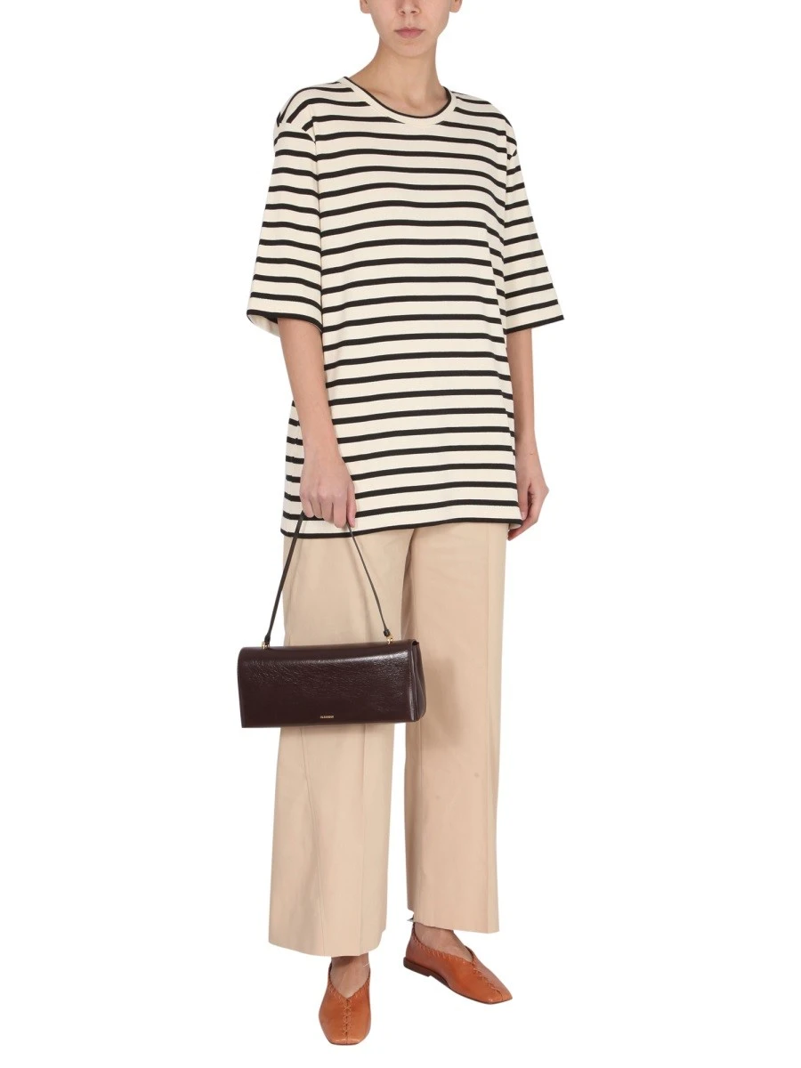 WIDE LEG TROUSERS.webp
