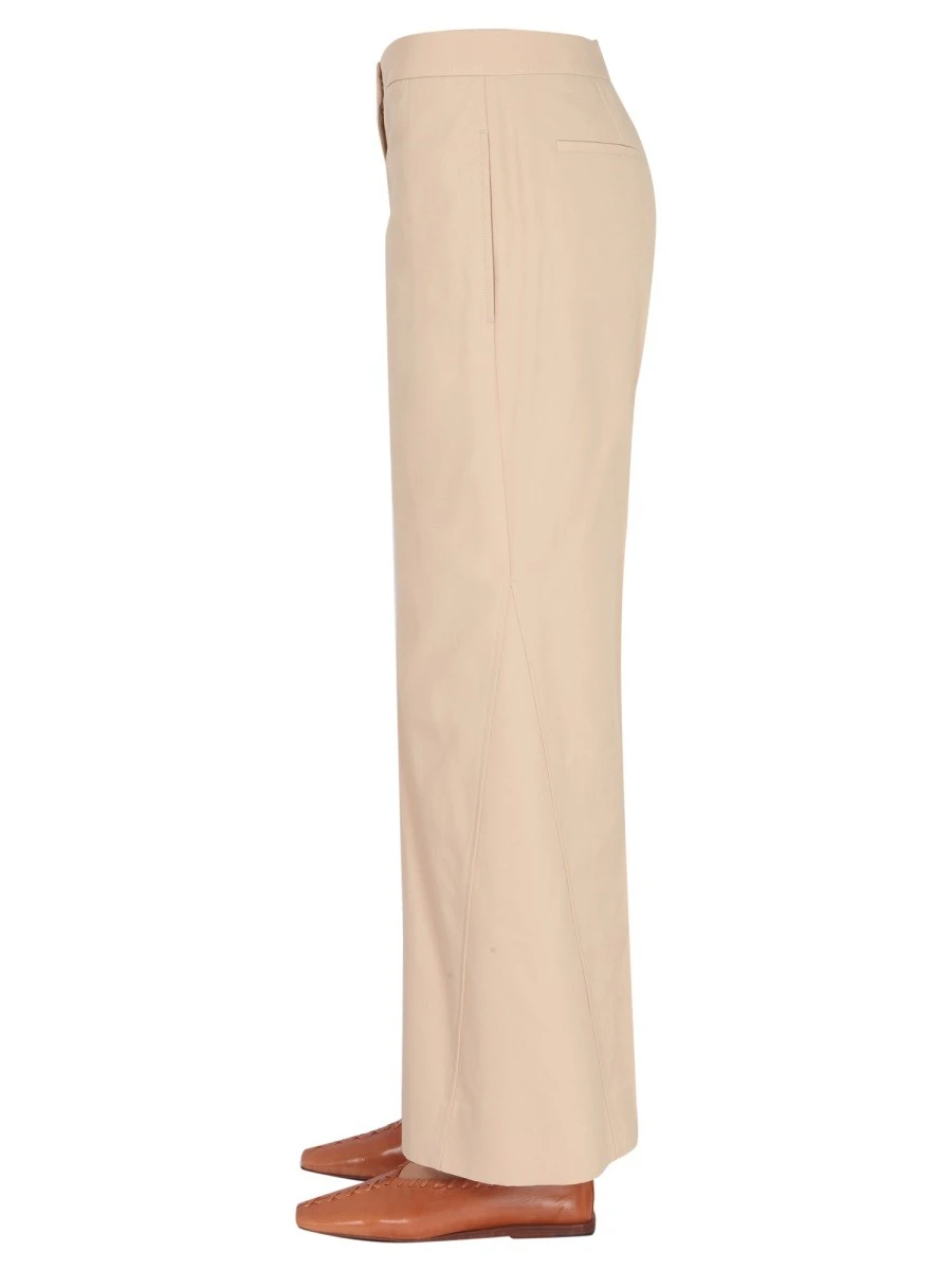 WIDE LEG TROUSERS.webp