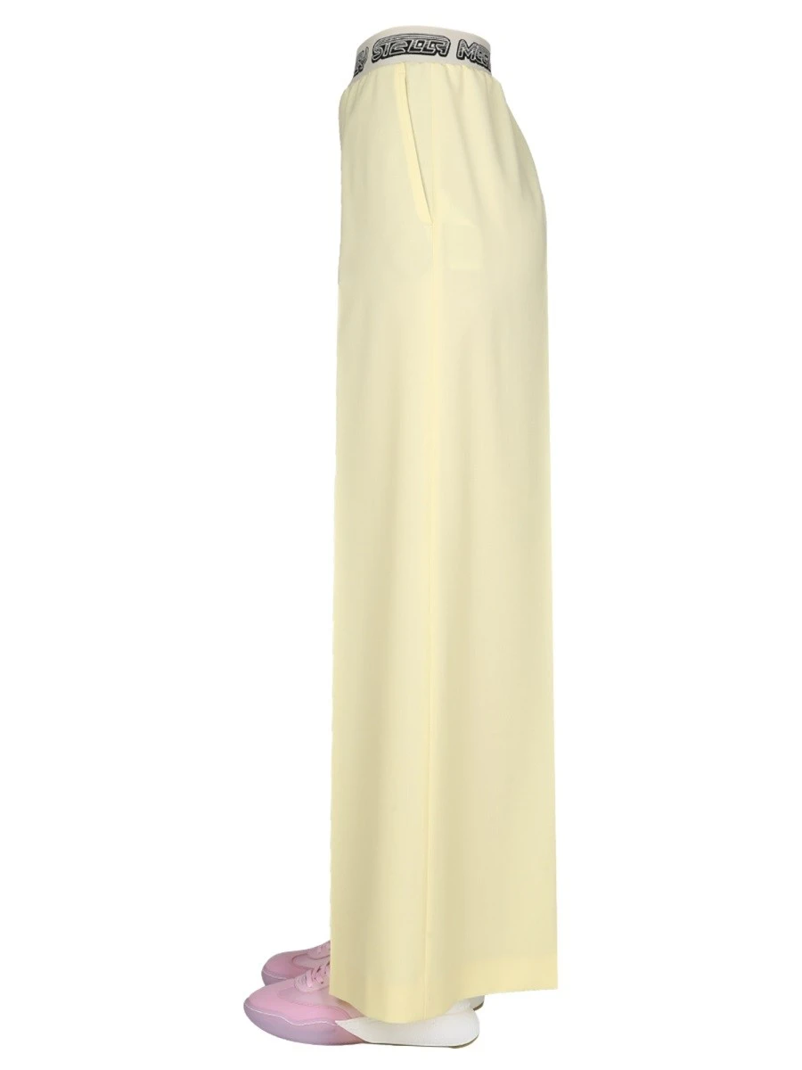 WIDE LEG TROUSERS.webp