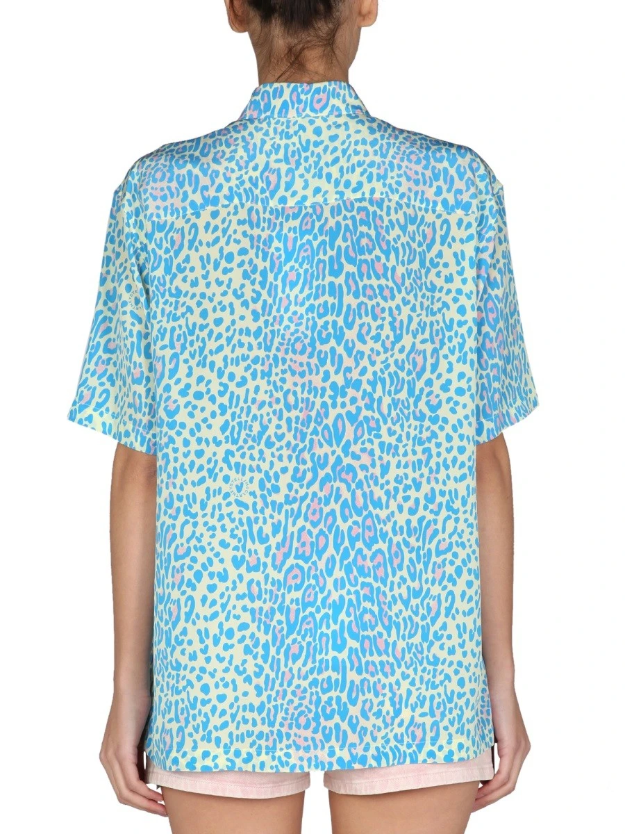 ANIMAL PRINT SHIRT.webp