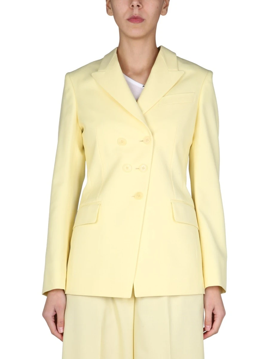 DOUBLE-BREASTED JACKET.webp