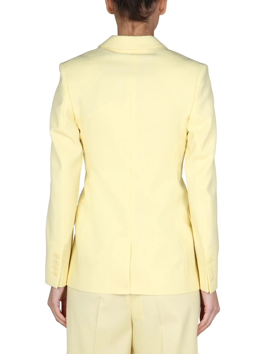 DOUBLE-BREASTED JACKET.webp