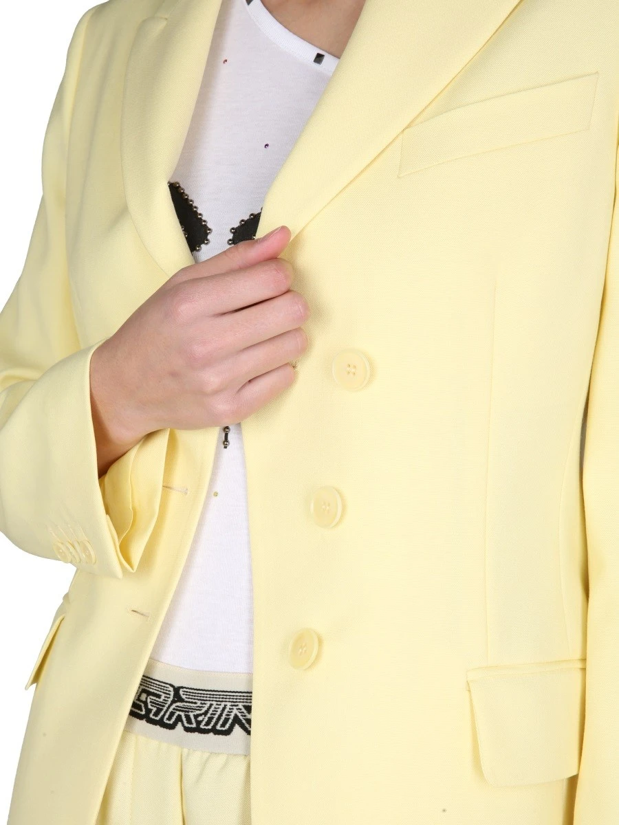 DOUBLE-BREASTED JACKET.webp