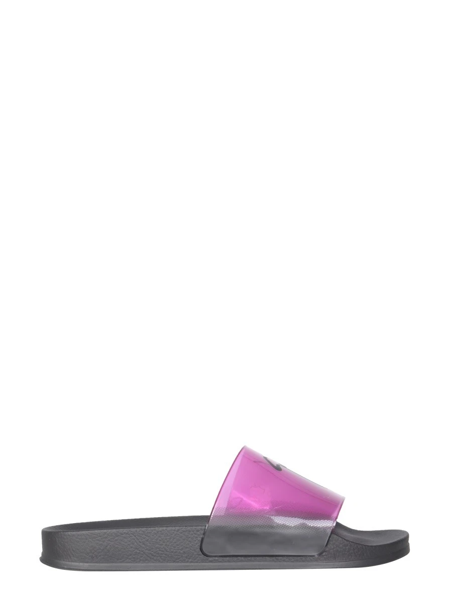 SLIDE SANDALS WITH LOGO.webp