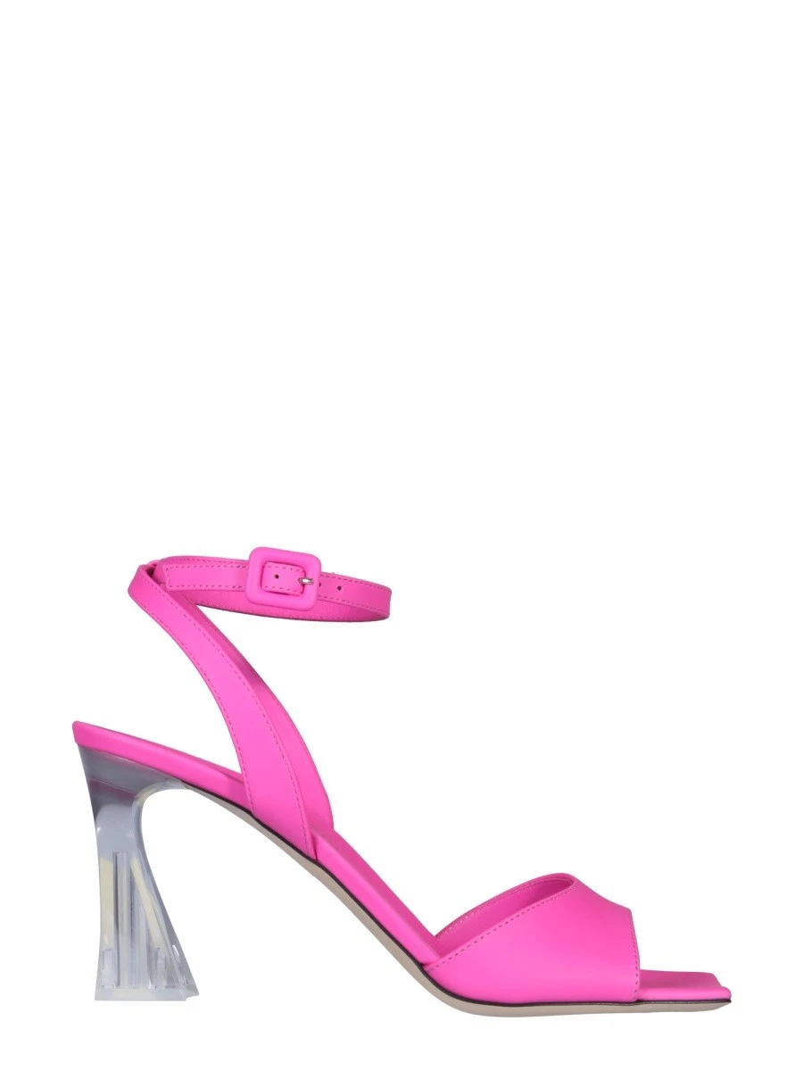 PLEXI HEEL SANDALS.webp
