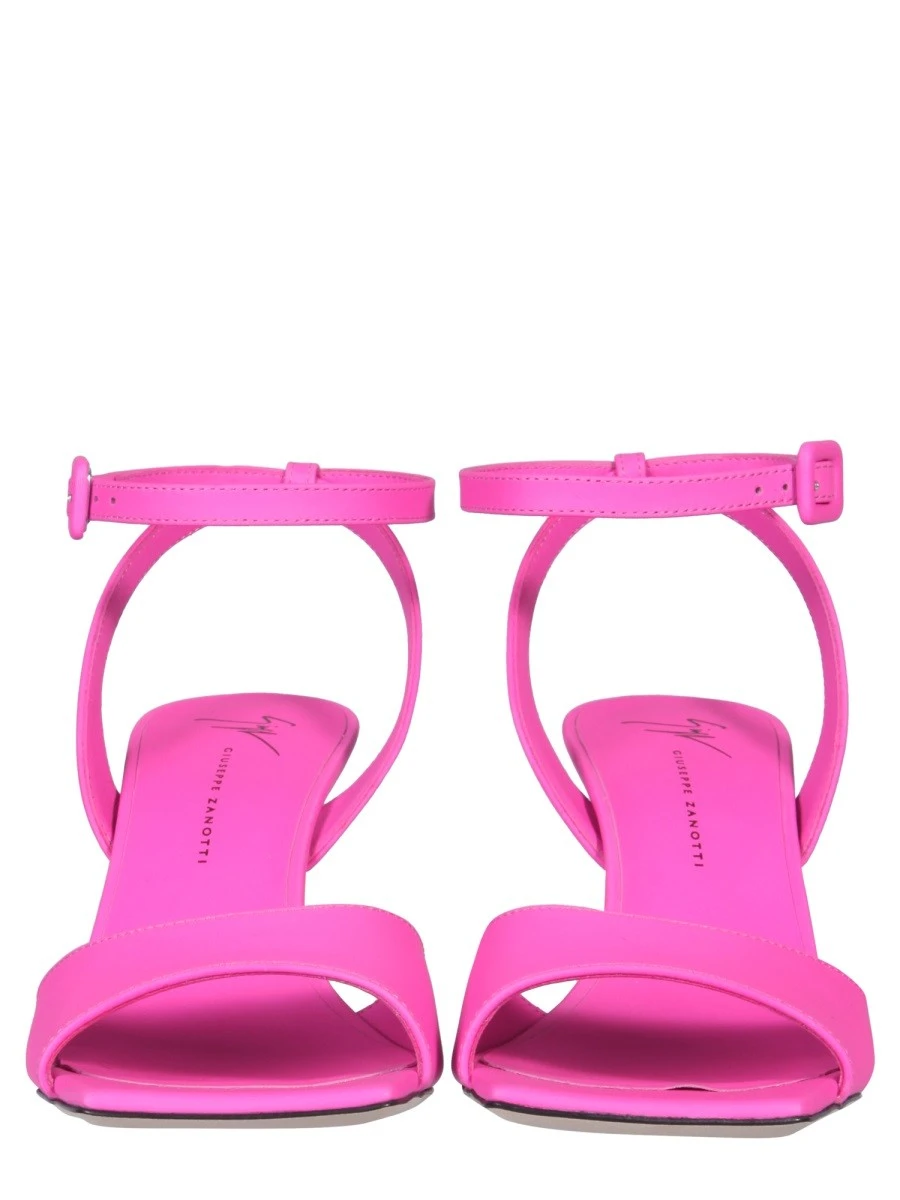 PLEXI HEEL SANDALS.webp