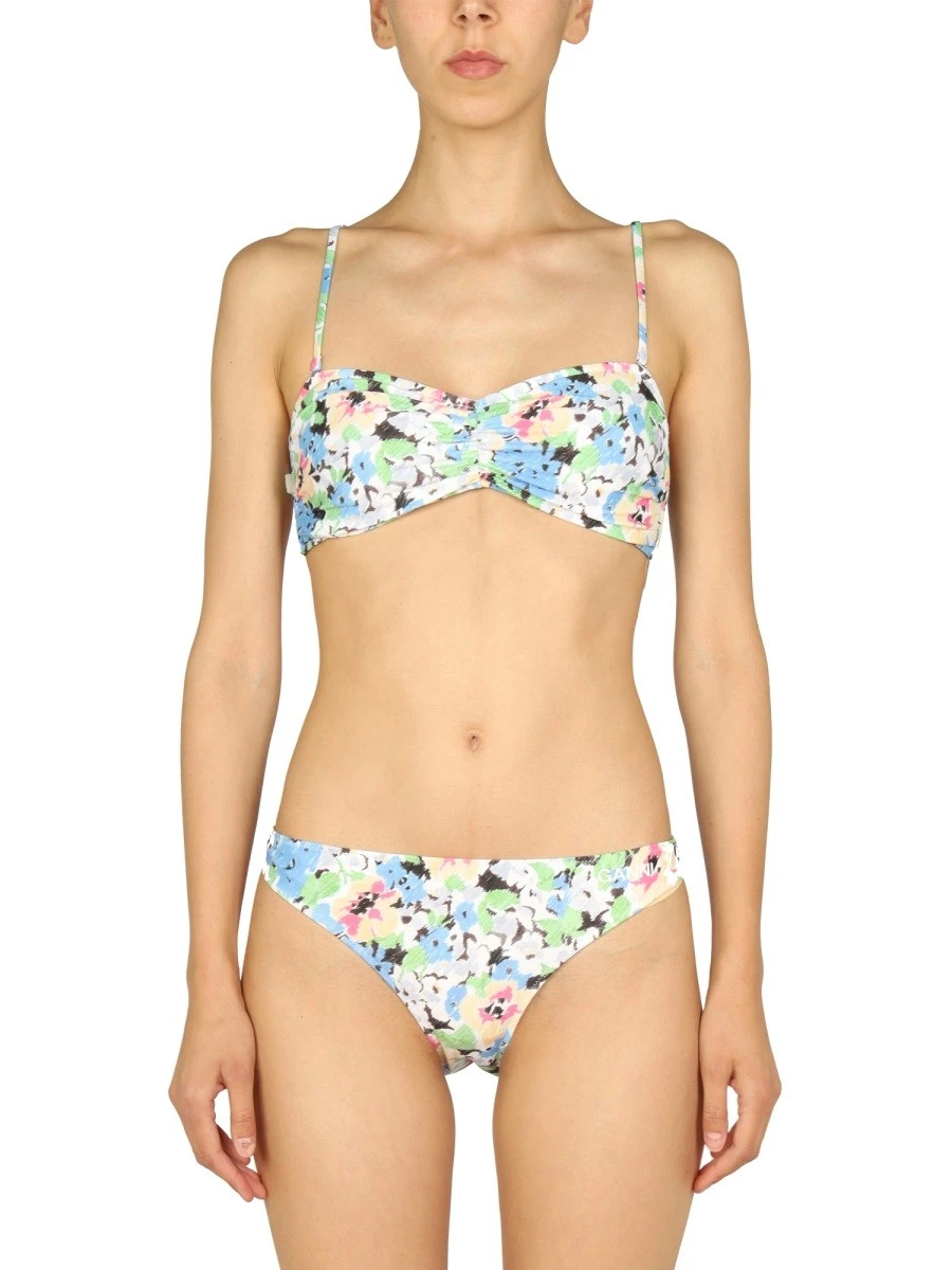 FLORAL PATTERN BIKINI BRIEFS.webp