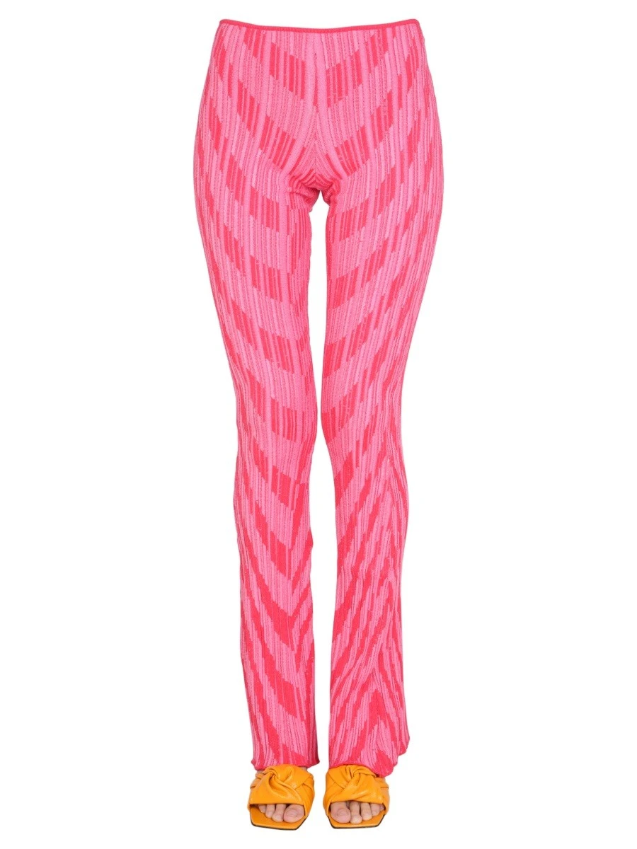 STRIPED PATTERN PANTS.webp