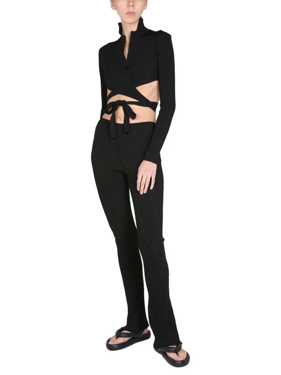 KNITTED HEARTWARMER TOP.webp