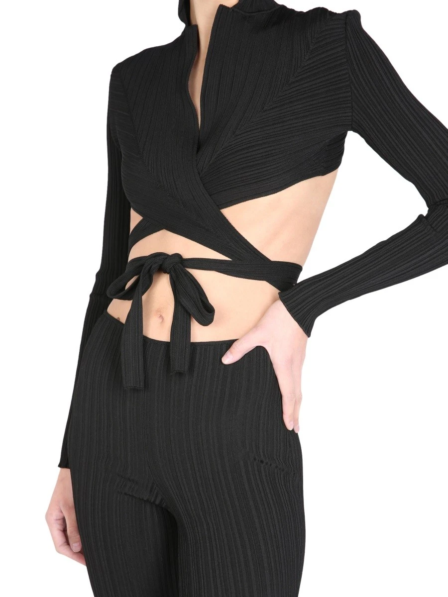 KNITTED HEARTWARMER TOP.webp