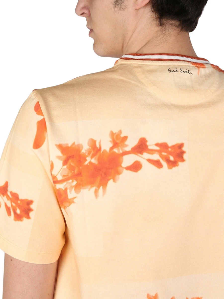 STEM FLORAL T-SHIRT.webp