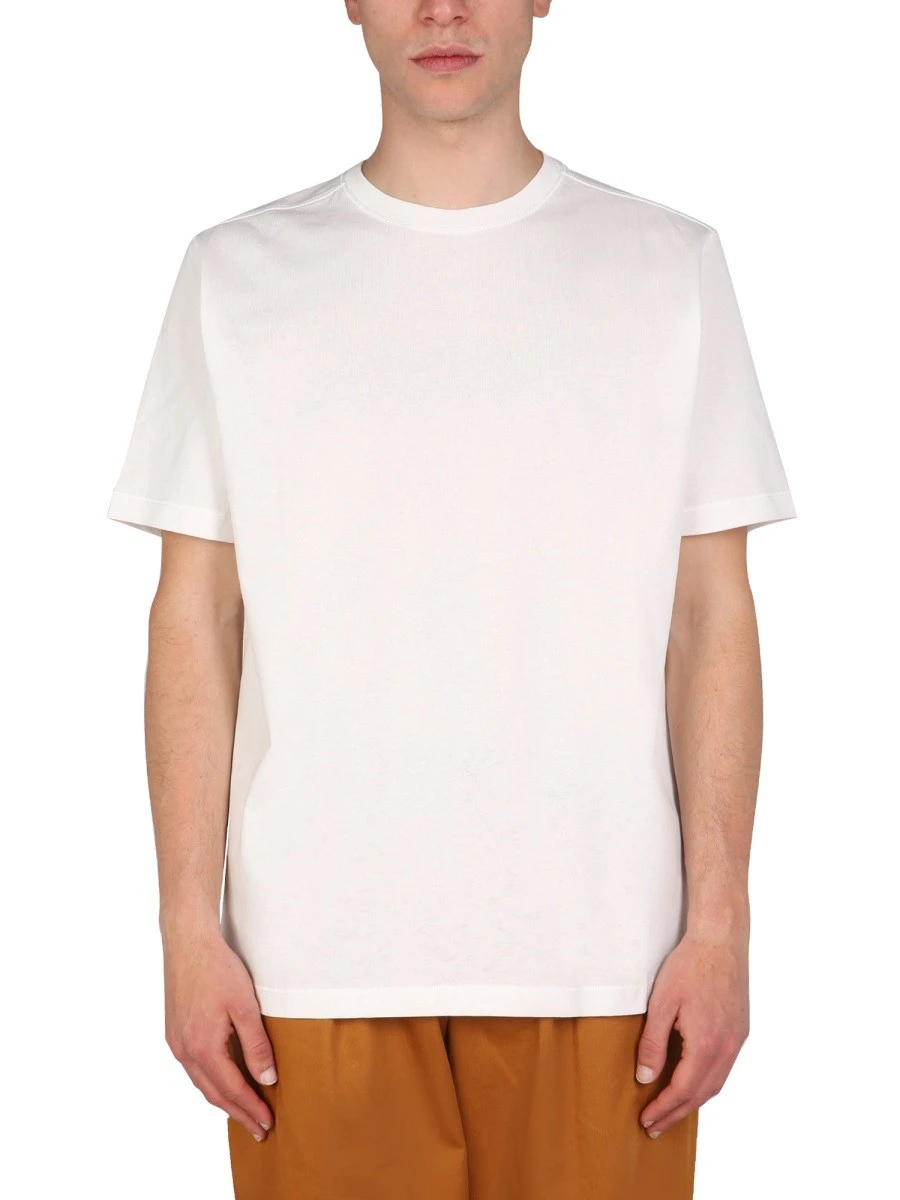 HAPPY HAPPY T-SHIRT.webp