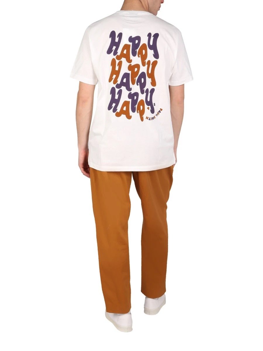 HAPPY HAPPY T-SHIRT.webp