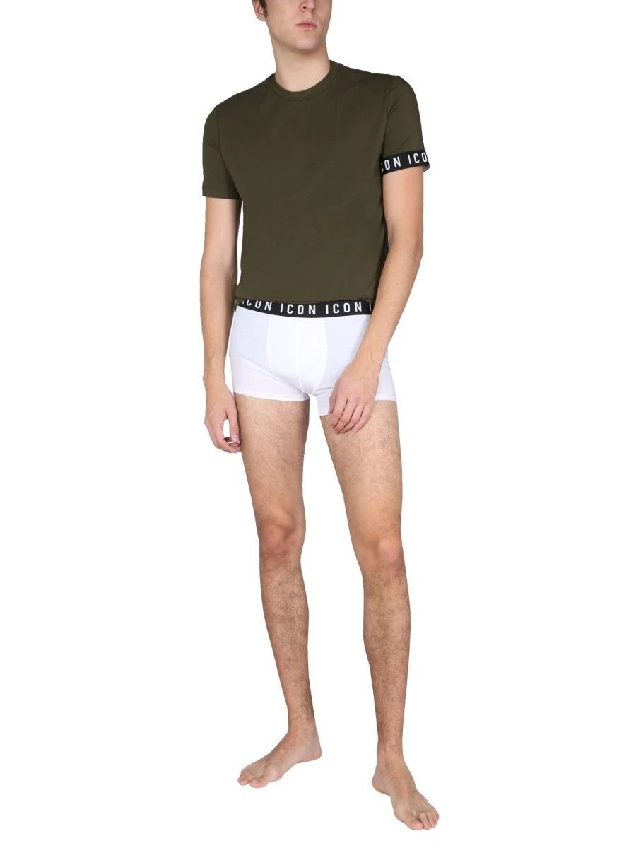 "ICON" BOXERS.webp