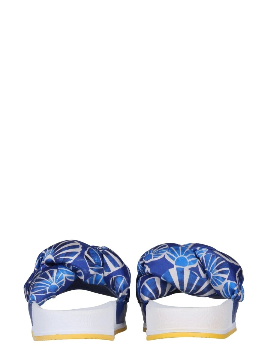 BRAID SLIDE SANDALS.webp