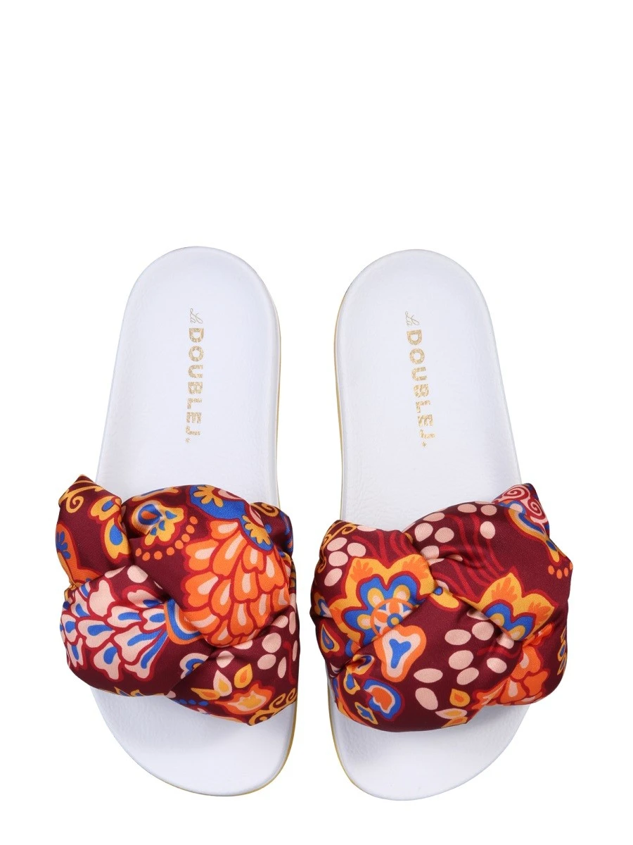 BRAID SLIDE SANDALS.webp