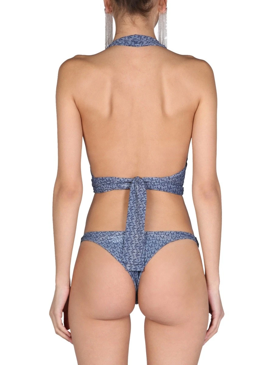 BIKINI TOP WITH ALL OVER LOGO.webp