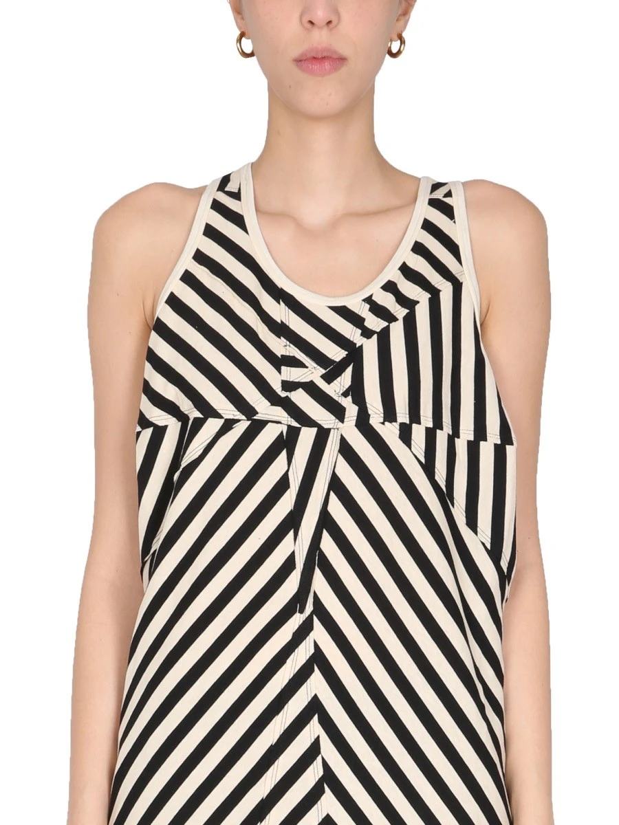 "TANK" TOP.webp
