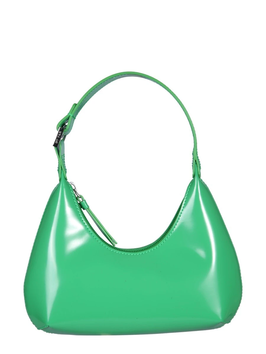 MINI "AMBER" SHOULDER BAG.webp