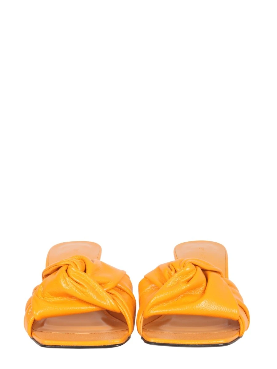 WOOL SANDALS.webp