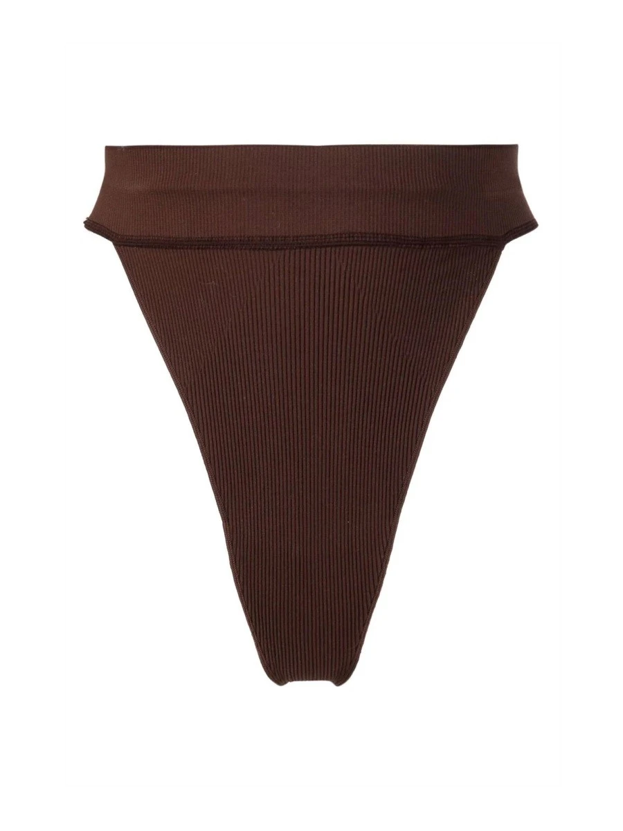 SLIP IN JERSEY.webp