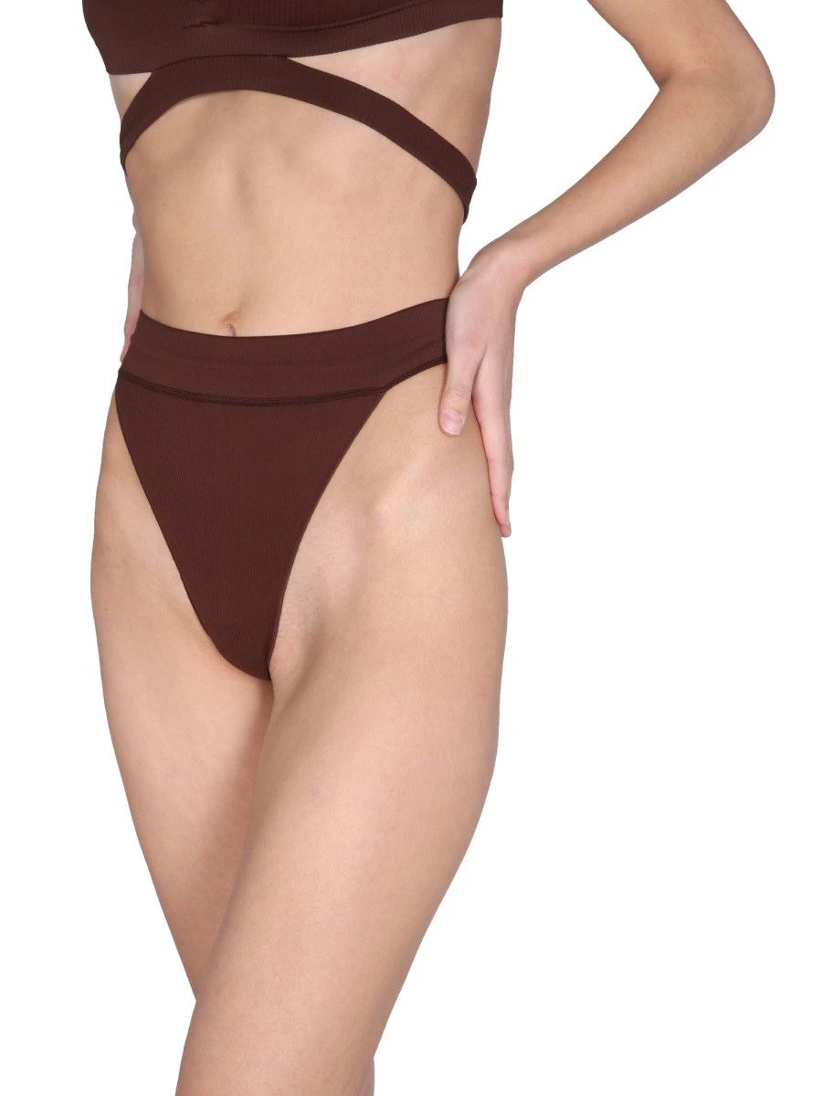 SLIP IN JERSEY.webp