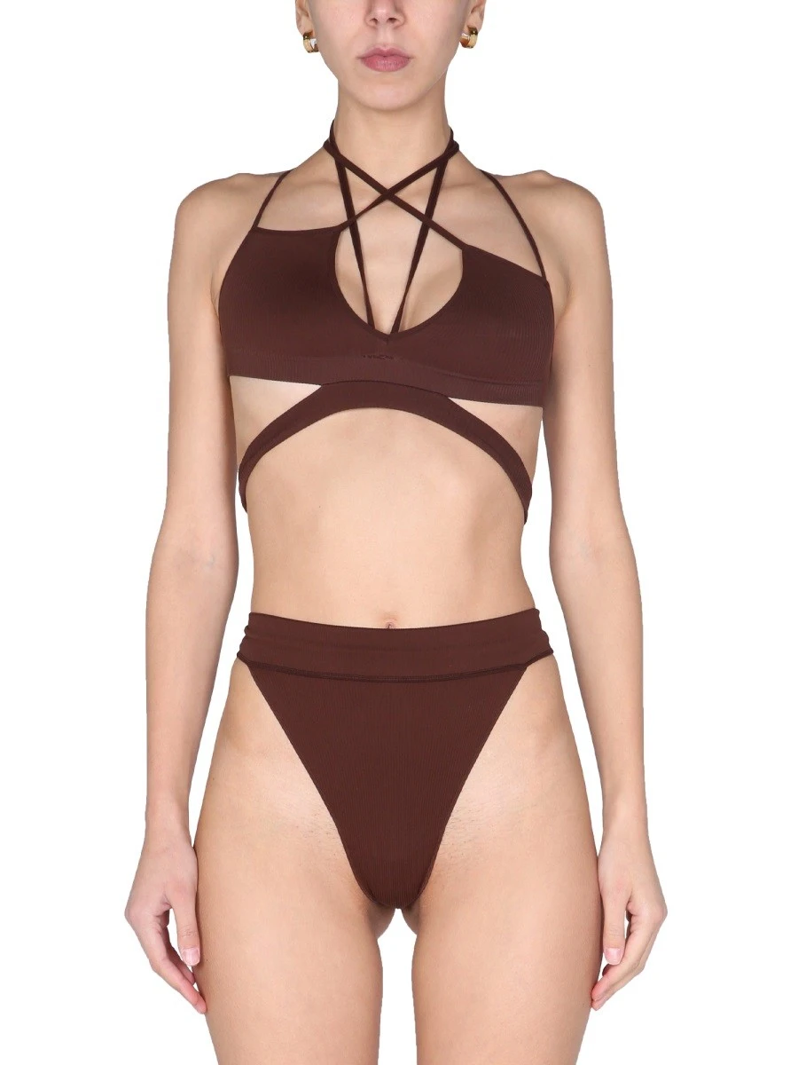 SLIP IN JERSEY.webp