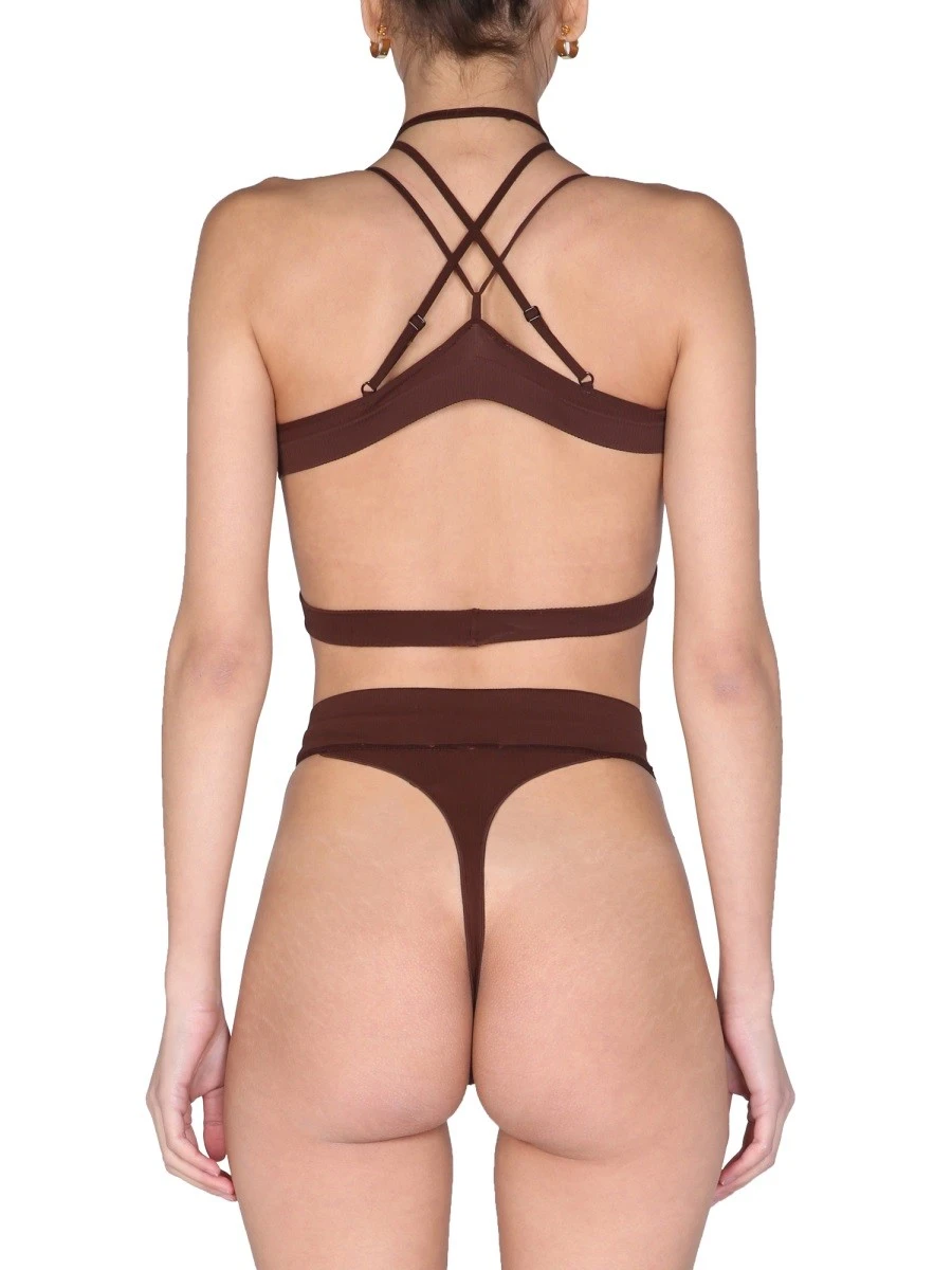 SLIP IN JERSEY.webp