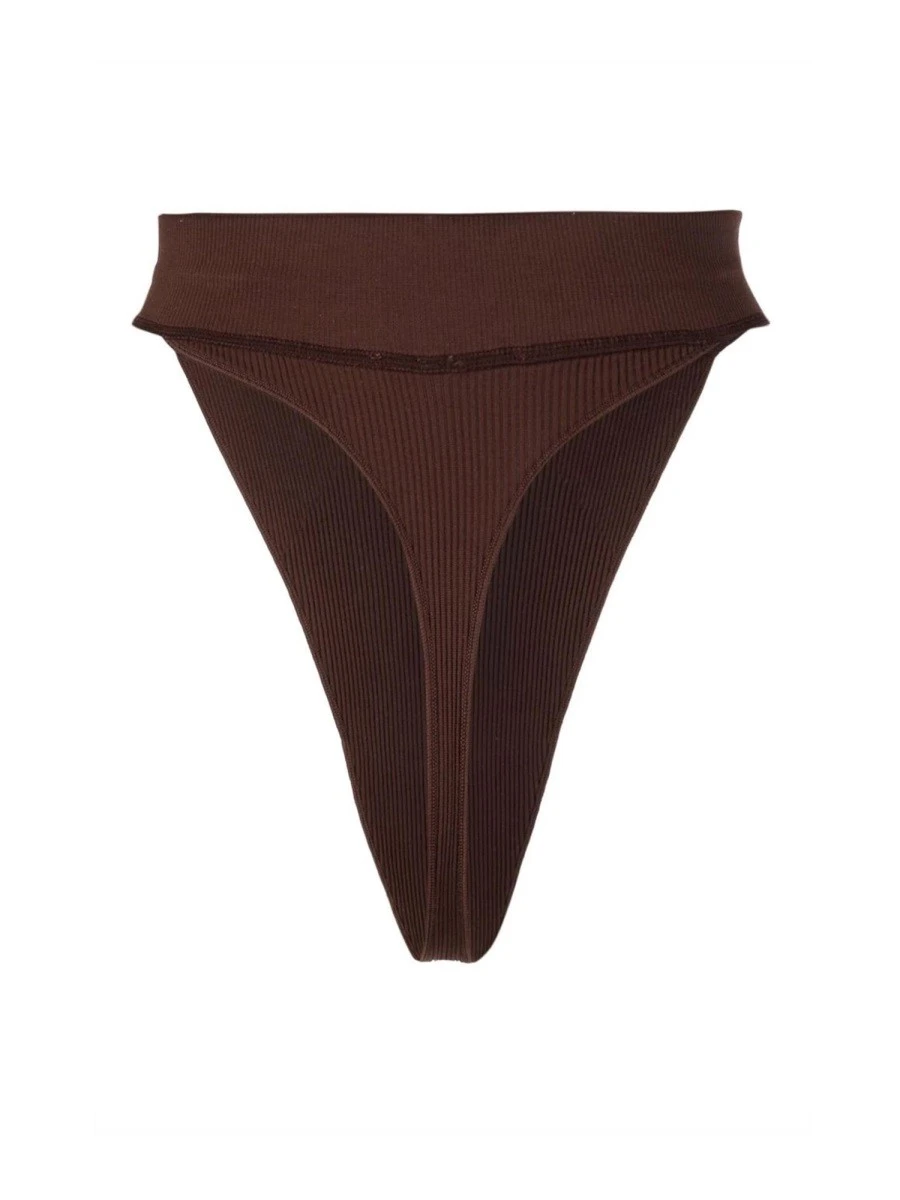 SLIP IN JERSEY.webp