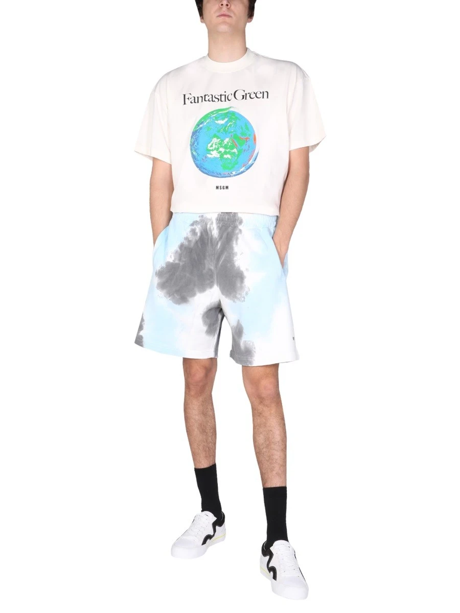 TIE DYE PATTERN BERMUDA.webp