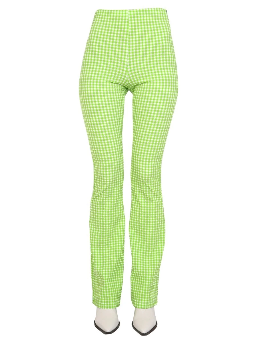 PLAID PATTERN PANTS.webp