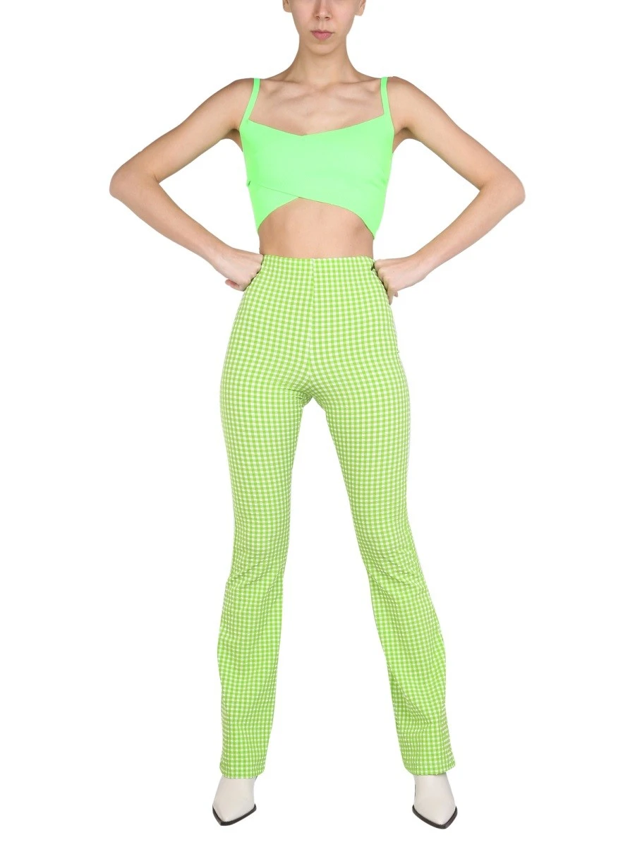PLAID PATTERN PANTS.webp