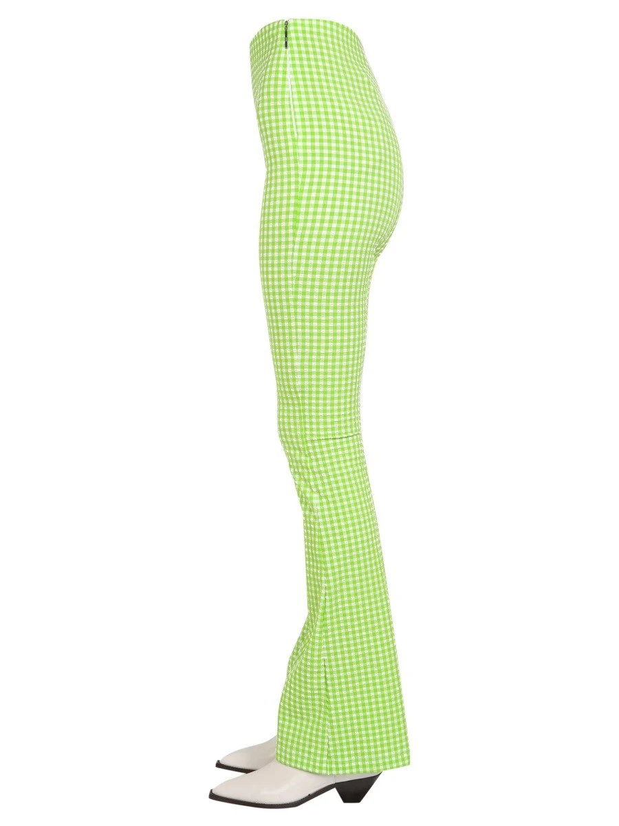 PLAID PATTERN PANTS.webp