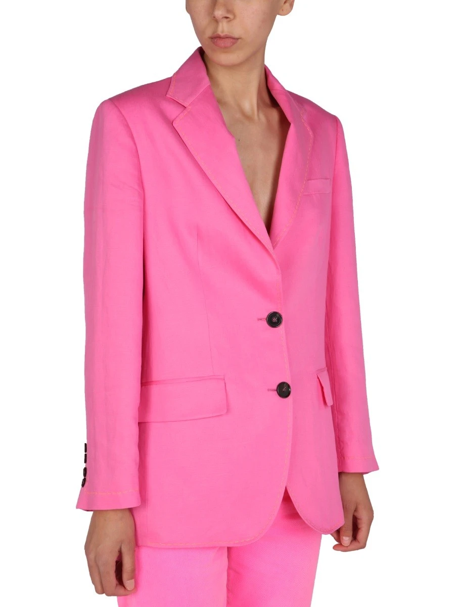 SINGLE-BREASTED JACKET.webp
